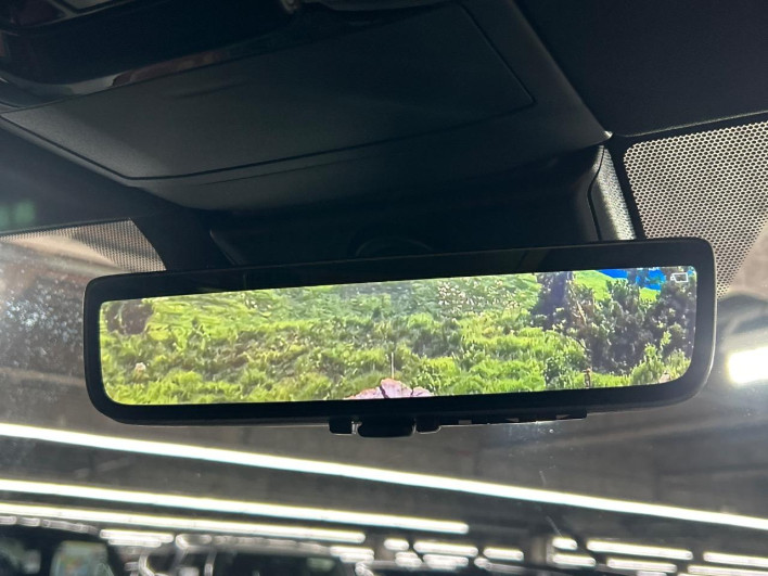 2023 Lexus NX 6AA-AAZH20 (UW-69f066623c608)[22]