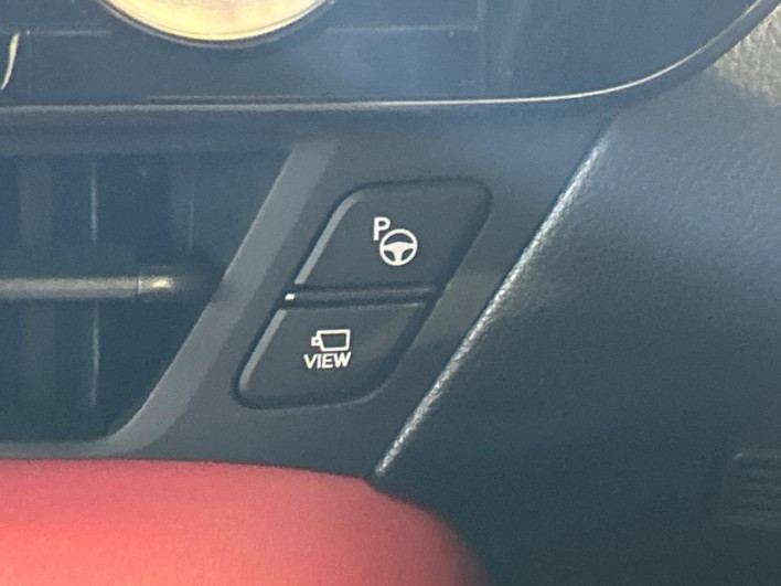 2023 Lexus NX 6AA-AAZH20 (UW-69f066623c608)[18]