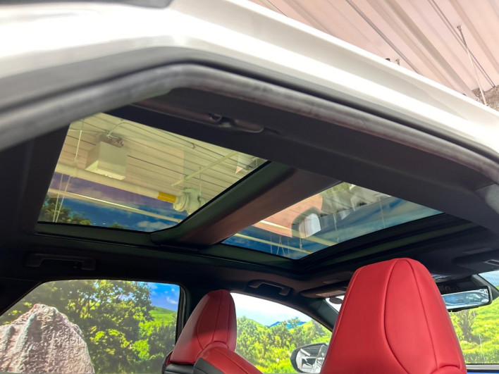 2023 Lexus NX 6AA-AAZH20 (UW-69f066623c608)[29]