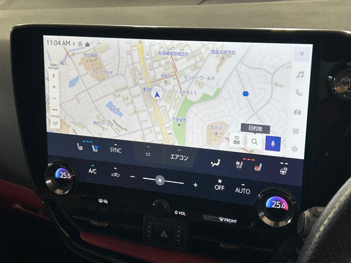2023 Lexus NX 6AA-AAZH20 (UW-69f066623c608)[13]