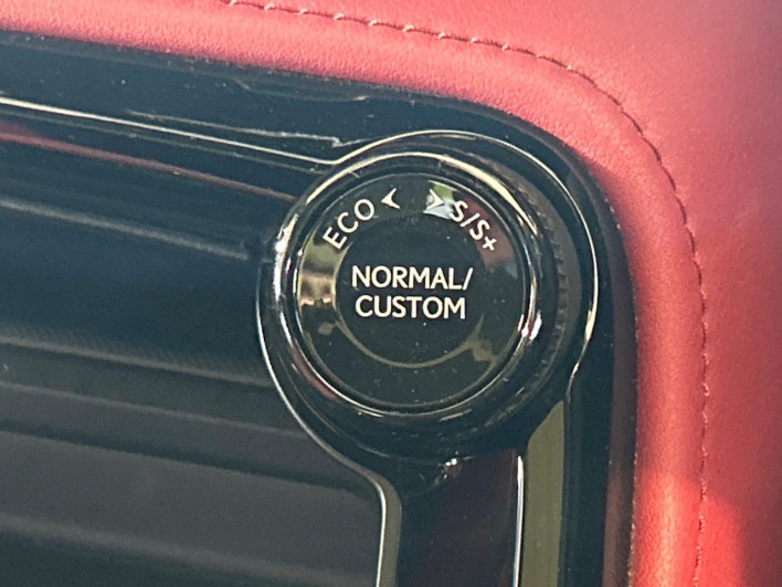 2023 Lexus NX 6AA-AAZH20 (UW-69f066623c608)[19]