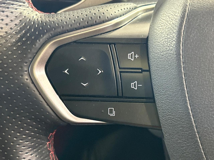 2023 Lexus NX 6AA-AAZH20 (UW-69f066623c608)[9]