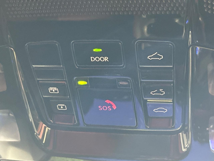 2023 Lexus NX 6AA-AAZH20 (UW-69f066623c608)[23]