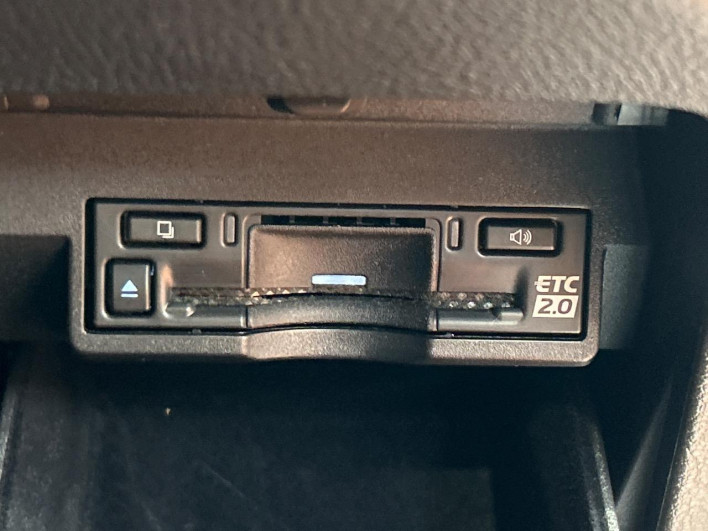 2023 Lexus NX 6AA-AAZH20 (UW-69f066623c608)[6]