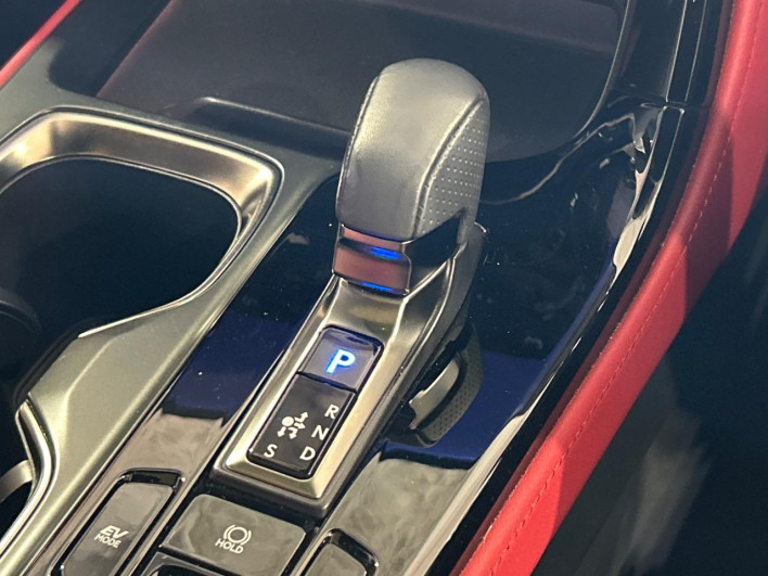 2023 Lexus NX 6AA-AAZH20 (UW-69f066623c608)[20]