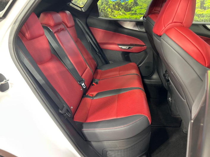 2023 Lexus NX 6AA-AAZH20 (UW-69f066623c608)[26]