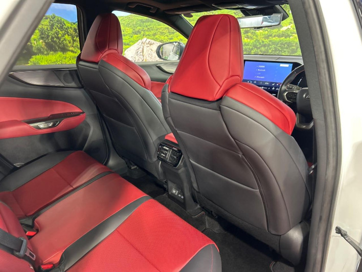 2023 Lexus NX 6AA-AAZH20 (UW-69f066623c608)[27]