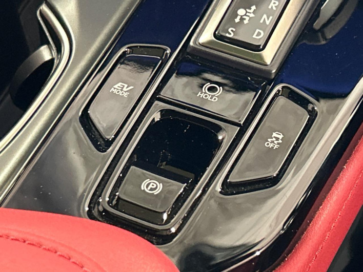 2023 Lexus NX 6AA-AAZH20 (UW-69f066623c608)[21]