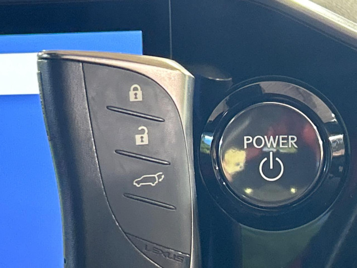 2023 Lexus NX 6AA-AAZH20 (UW-69f066623c608)[17]
