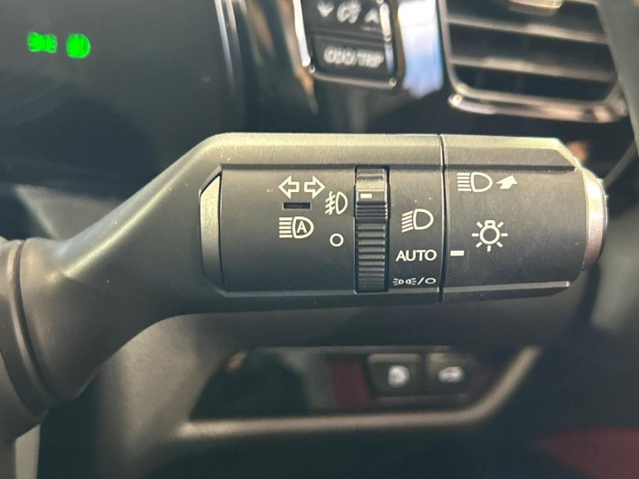 2023 Lexus NX 6AA-AAZH20 (UW-69f066623c608)[11]
