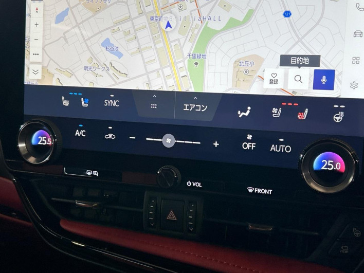 2023 Lexus NX 6AA-AAZH20 (UW-69f066623c608)[14]