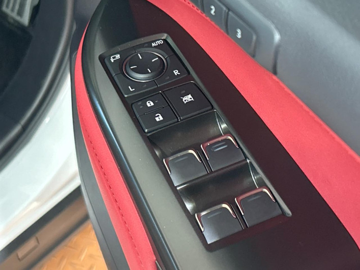 2023 Lexus NX 6AA-AAZH20 (UW-69f066623c608)[4]
