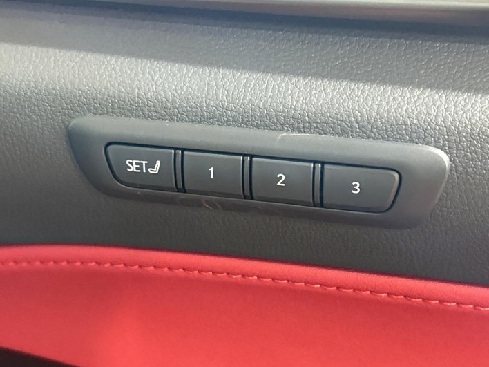 2023 Lexus NX 6AA-AAZH20 (UW-69f066623c608)[5]