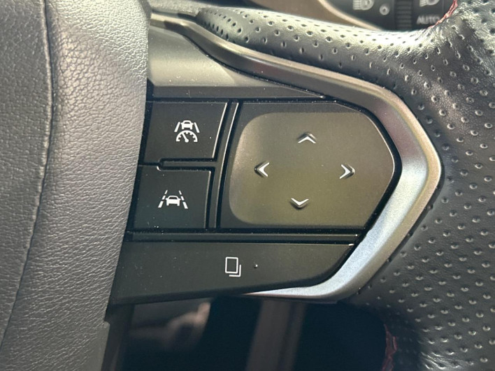 2023 Lexus NX 6AA-AAZH20 (UW-69f066623c608)[8]