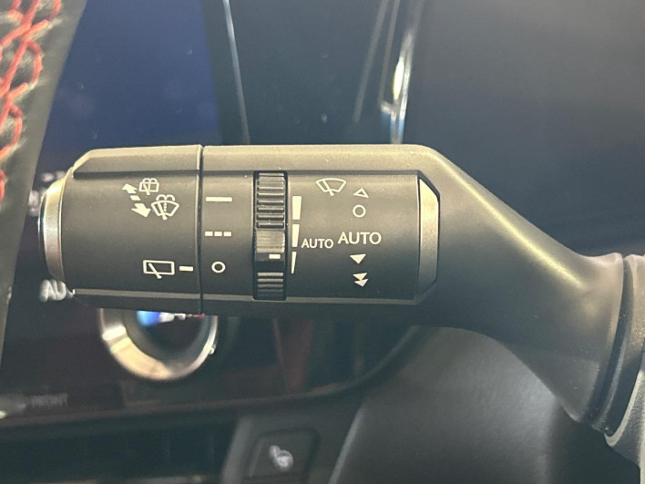 2023 Lexus NX 6AA-AAZH20 (UW-69f066623c608)[12]