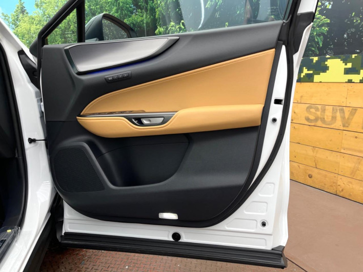 2025 Lexus NX 6AA-AAZH25 (UW-69f066625ee06)[28]