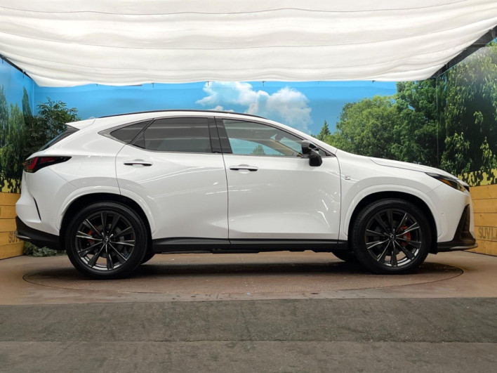 2025 Lexus NX 6AA-AAZH25 (UW-69f066625ee06)[20]