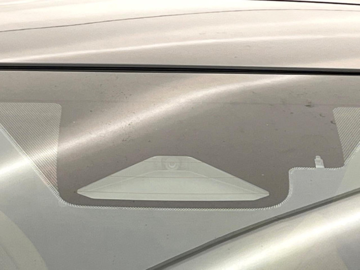 2025 Lexus NX 6AA-AAZH25 (UW-69f066625ee06)[4]