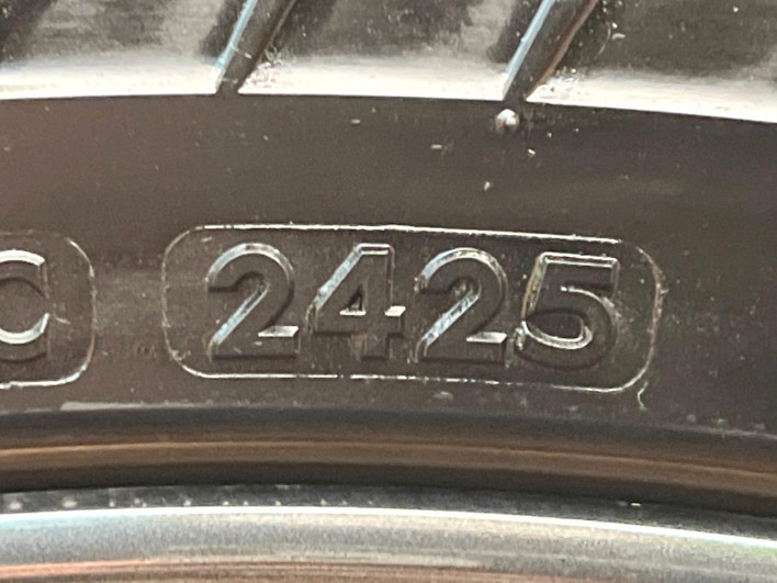 2025 Lexus NX 6AA-AAZH25 (UW-69f066625ee06)[8]