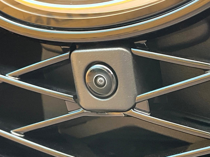 2025 Lexus NX 6AA-AAZH25 (UW-69f066625ee06)[5]
