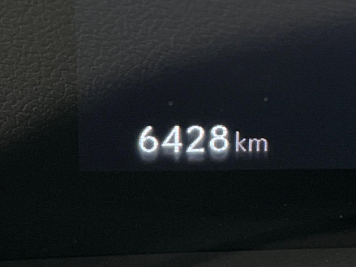 2025 Lexus NX 6AA-AAZH25 (UW-69f066625ee06)[2]