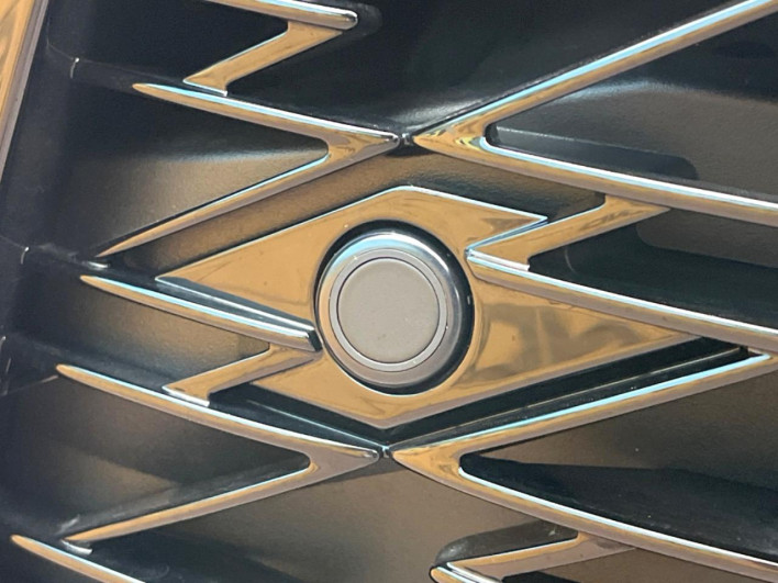 2025 Lexus NX 6AA-AAZH25 (UW-69f066625ee06)[6]