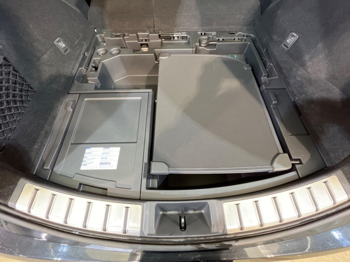 2023 Lexus NX 6AA-AAZH25 (UW-69f066628ded8)[26]