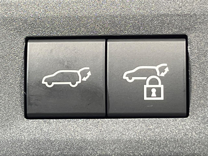2023 Lexus NX 6AA-AAZH25 (UW-69f066628ded8)[27]