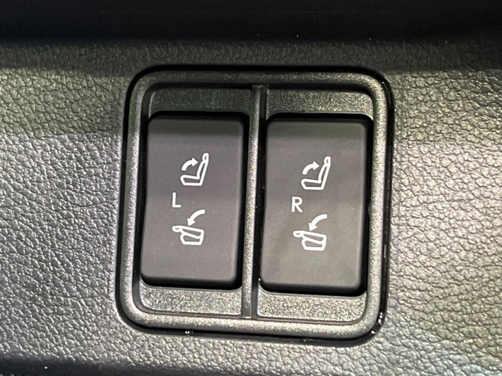 2023 Lexus NX 6AA-AAZH25 (UW-69f066628ded8)[24]