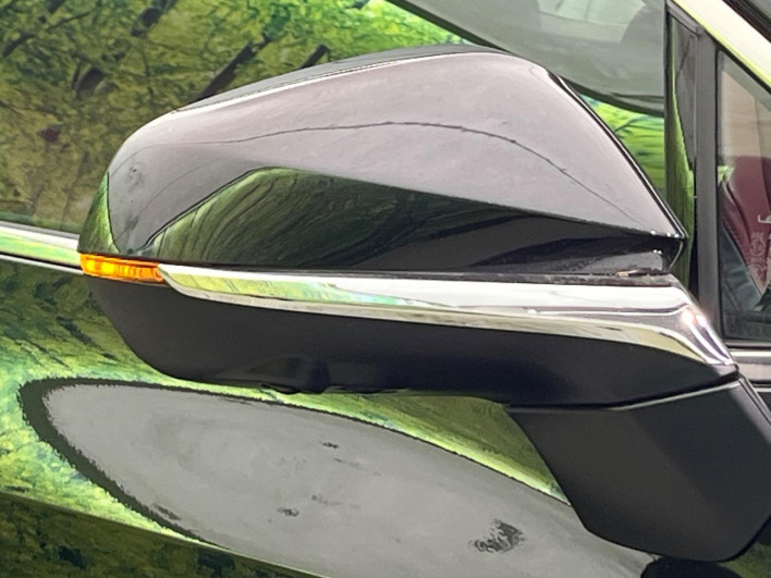 2023 Lexus NX 6AA-AAZH25 (UW-69f066628ded8)[5]
