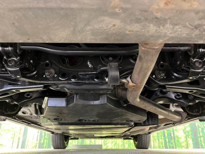 2023 Lexus NX 6AA-AAZH25 (UW-69f066628ded8)[29]