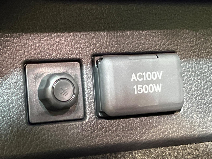 2023 Lexus NX 6AA-AAZH25 (UW-69f066628ded8)[25]