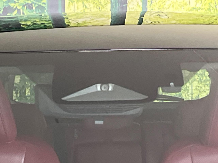 2023 Lexus NX 6AA-AAZH25 (UW-69f066628ded8)[12]