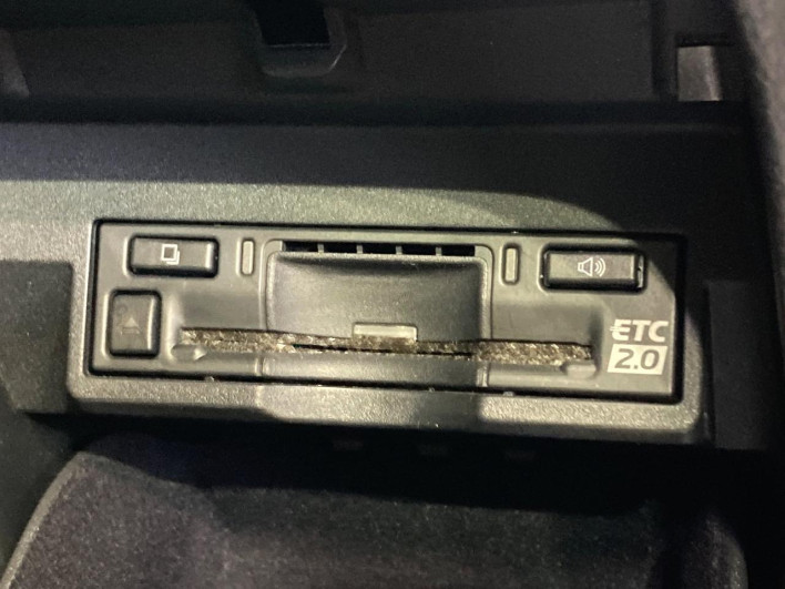 2021 Lexus NX 6LA-AAZH26 (UW-69f06663ed82f)[9]