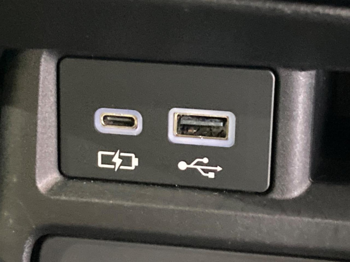 2021 Lexus NX 6LA-AAZH26 (UW-69f06663ed82f)[19]