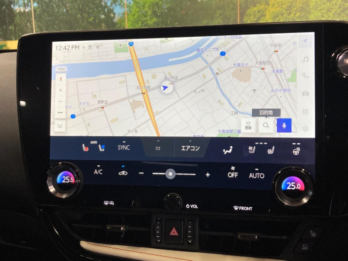 2021 Lexus NX 6LA-AAZH26 (UW-69f06663ed82f)[13]
