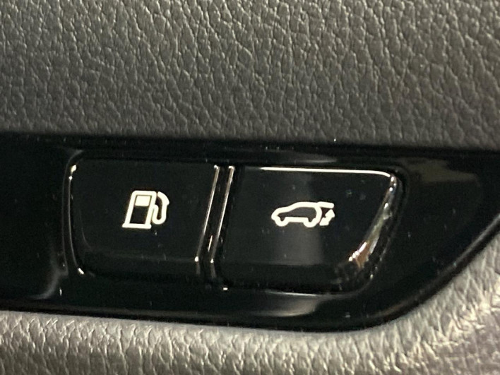2021 Lexus NX 6LA-AAZH26 (UW-69f06663ed82f)[10]
