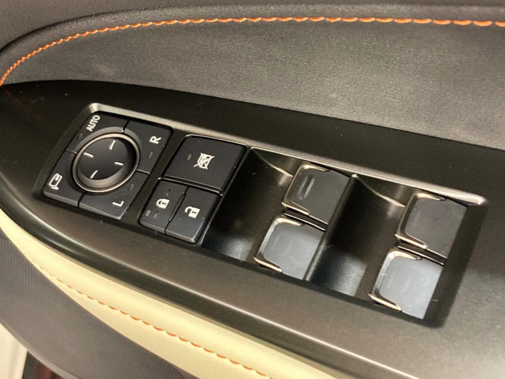 2021 Lexus NX 6LA-AAZH26 (UW-69f06663ed82f)[6]