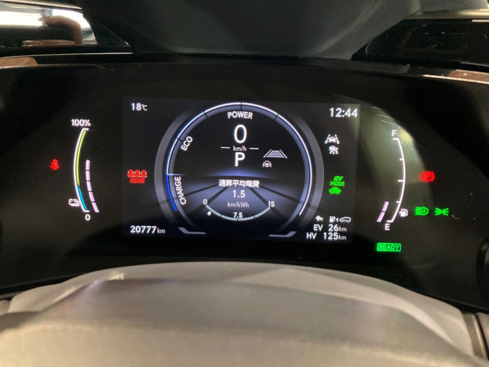 2021 Lexus NX 6LA-AAZH26 (UW-69f06663ed82f)[29]