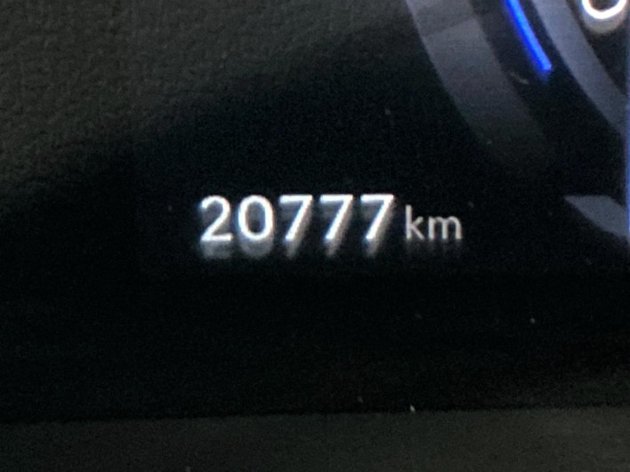 2021 Lexus NX 6LA-AAZH26 (UW-69f06663ed82f)[2]