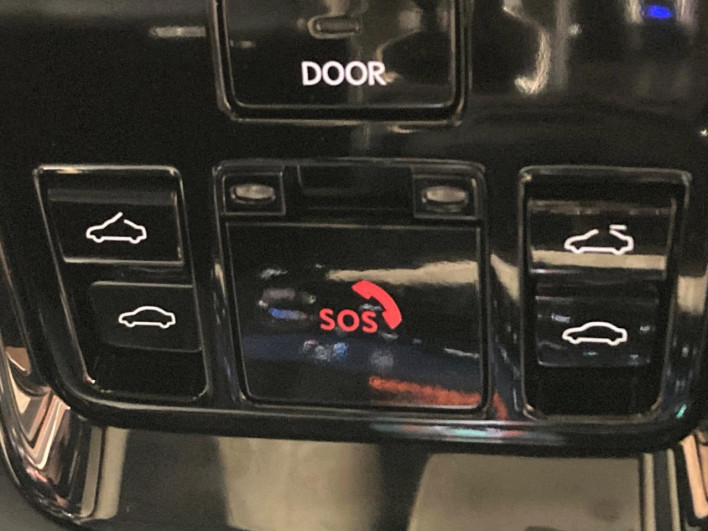 2021 Lexus NX 6LA-AAZH26 (UW-69f06663ed82f)[26]