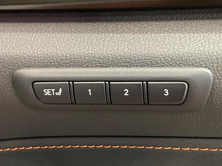 2021 Lexus NX 6LA-AAZH26 (UW-69f06663ed82f)[5]