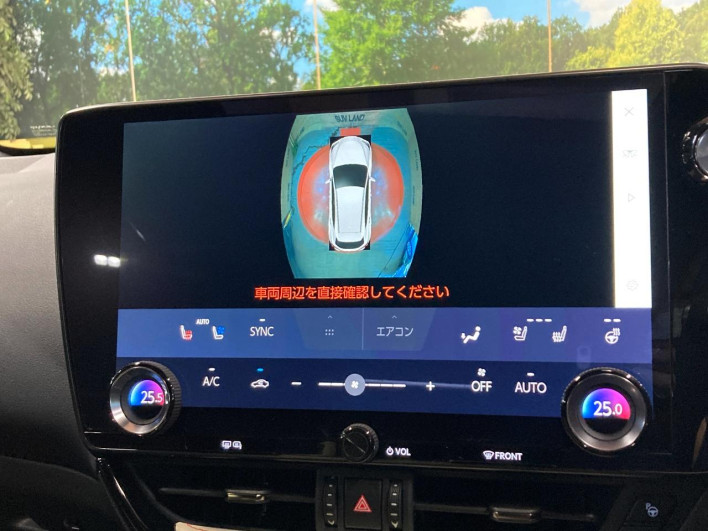 2021 Lexus NX 6LA-AAZH26 (UW-69f06663ed82f)[27]