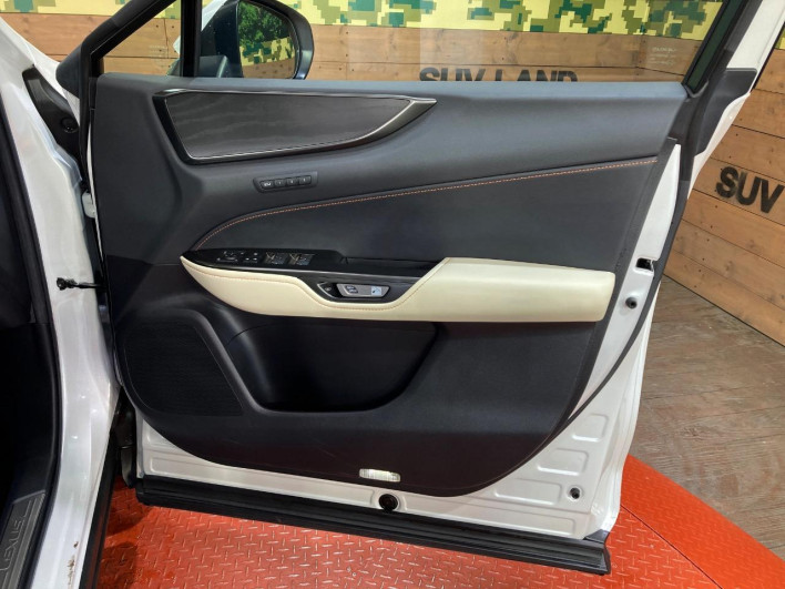 2021 Lexus NX 6LA-AAZH26 (UW-69f06663ed82f)[4]