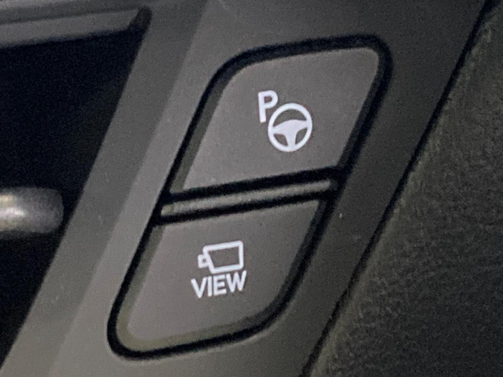 2021 Lexus NX 6LA-AAZH26 (UW-69f06663ed82f)[17]