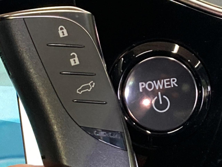 2021 Lexus NX 6LA-AAZH26 (UW-69f06663ed82f)[25]