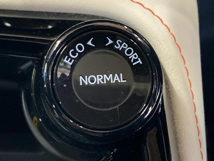 2021 Lexus NX 6LA-AAZH26 (UW-69f06663ed82f)[18]