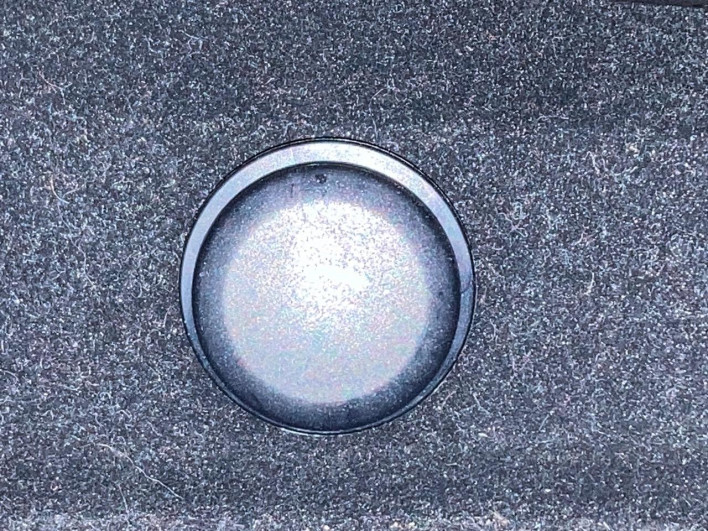 2021 Lexus NX 6LA-AAZH26 (UW-69f06663ed82f)[20]