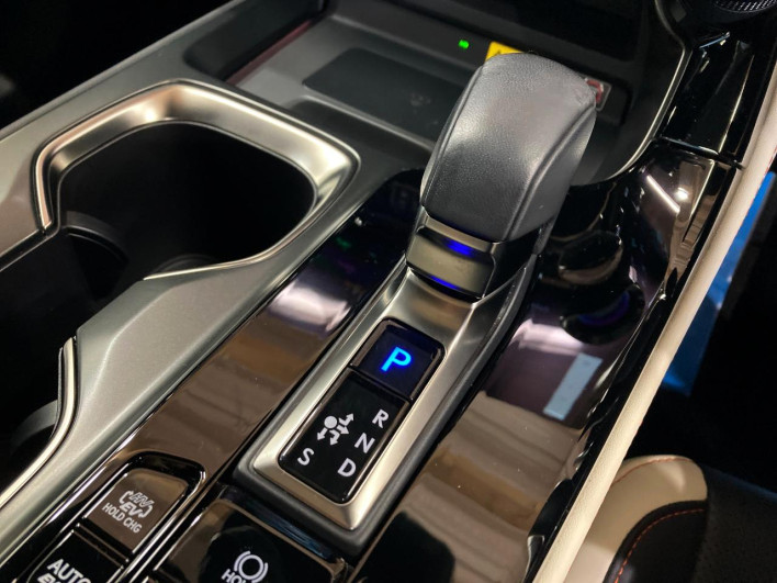 2021 Lexus NX 6LA-AAZH26 (UW-69f06663ed82f)[21]