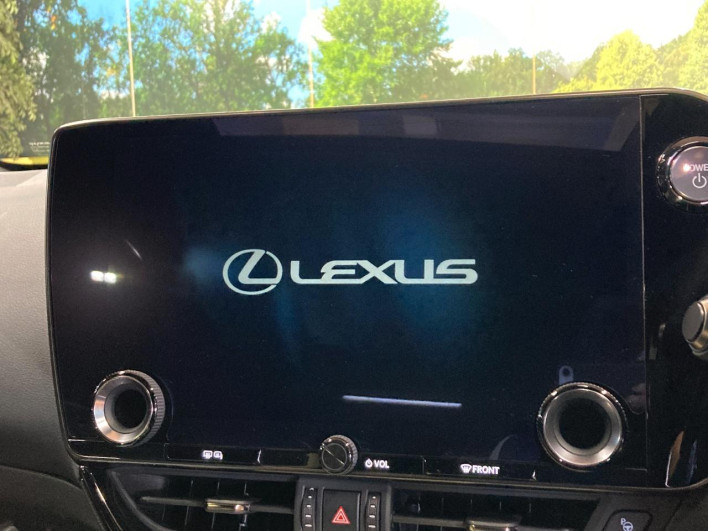 2021 Lexus NX 6LA-AAZH26 (UW-69f06663ed82f)[11]
